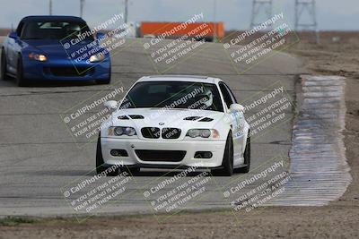 media/Feb-03-2024-Turn8 Trackdays (Sat) [[27724e2883]]/Intermediate 2 (Purple)/Session 2 (Grapevine)/